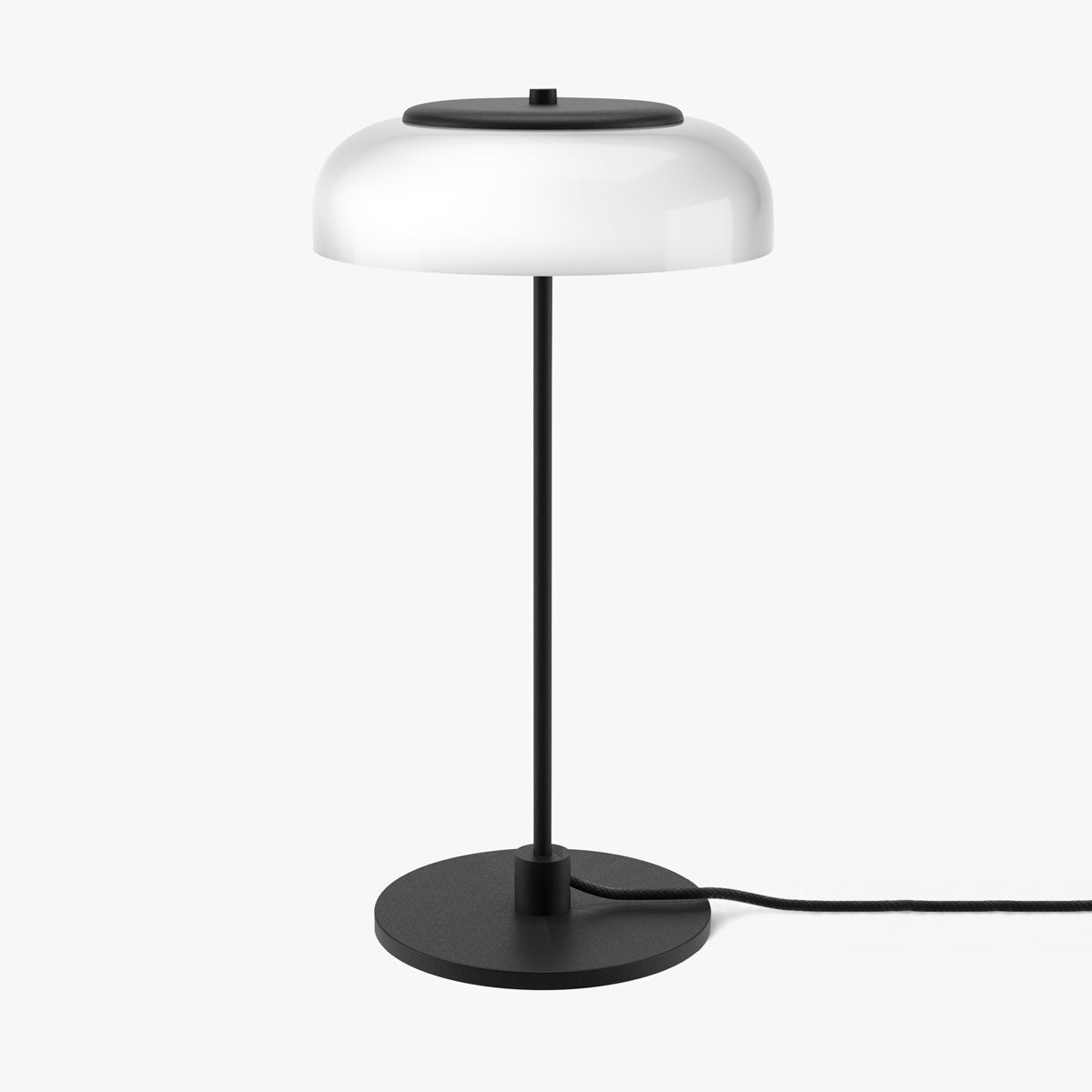 MADISON Table Lamp