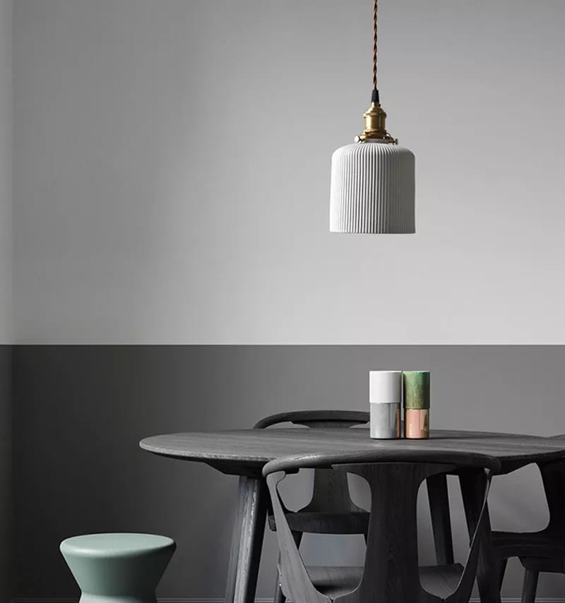 MANDI Pendant Light