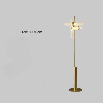 KAMY Floor Lamp