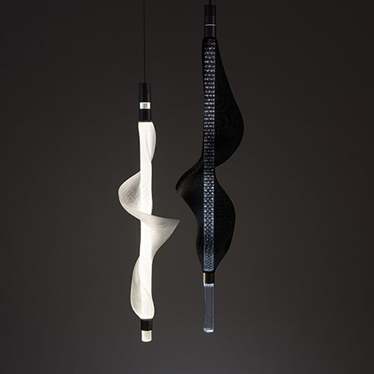 Atlantis Pendant Chandelier