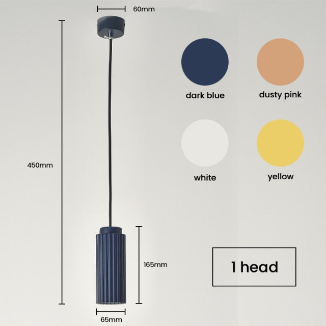 AILEEN Pendant Light