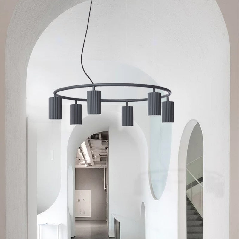 AILEEN Pendant Light