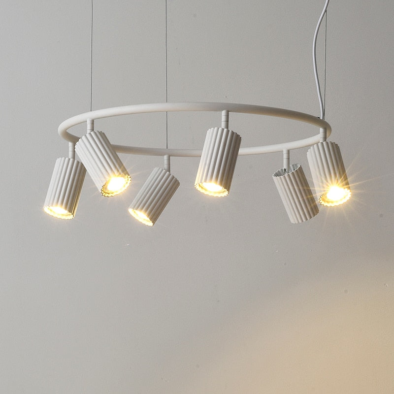 AILEEN Pendant Light