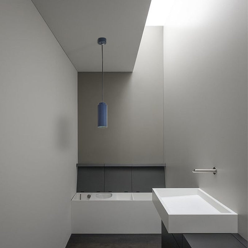 AILEEN Pendant Light