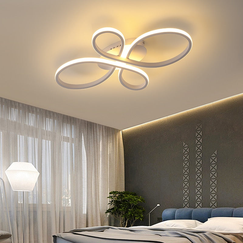 FLOORYN Ceiling Lights