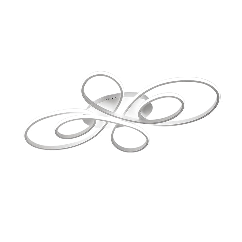 FLOORYN Ceiling Lights