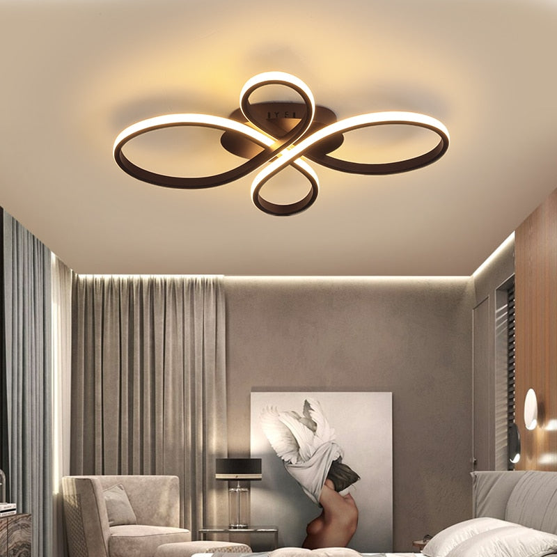 FLOORYN Ceiling Lights