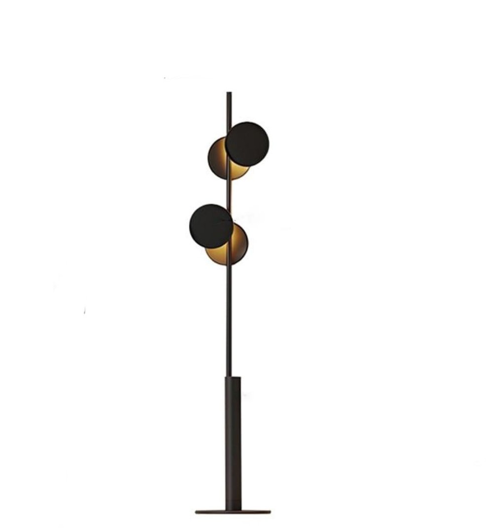 ATHENA Floor Lamp