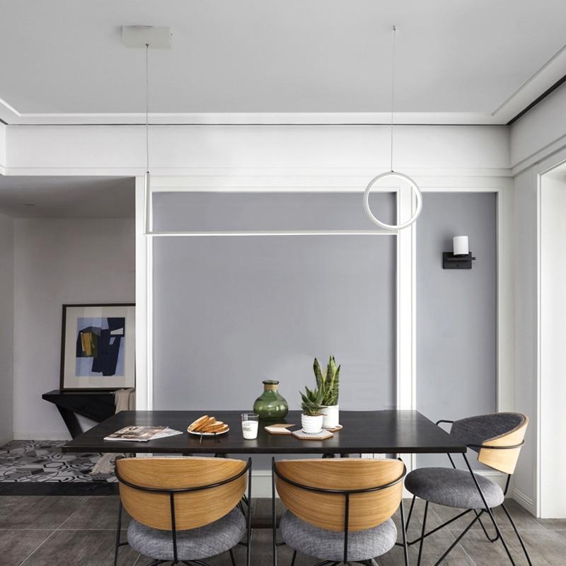 AMELINA Pendant Lamp