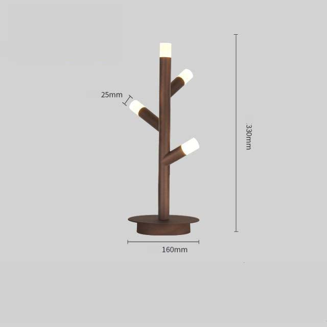 LARA Floor Lamp