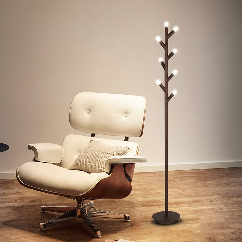 LARA Floor Lamp