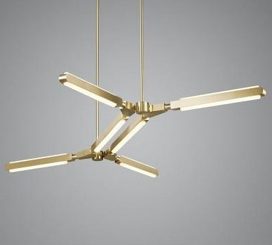 LANEY Chandelier