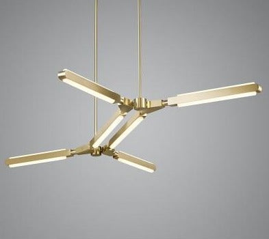 LANEY Chandelier