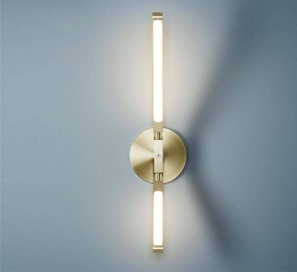 LANEY Chandelier