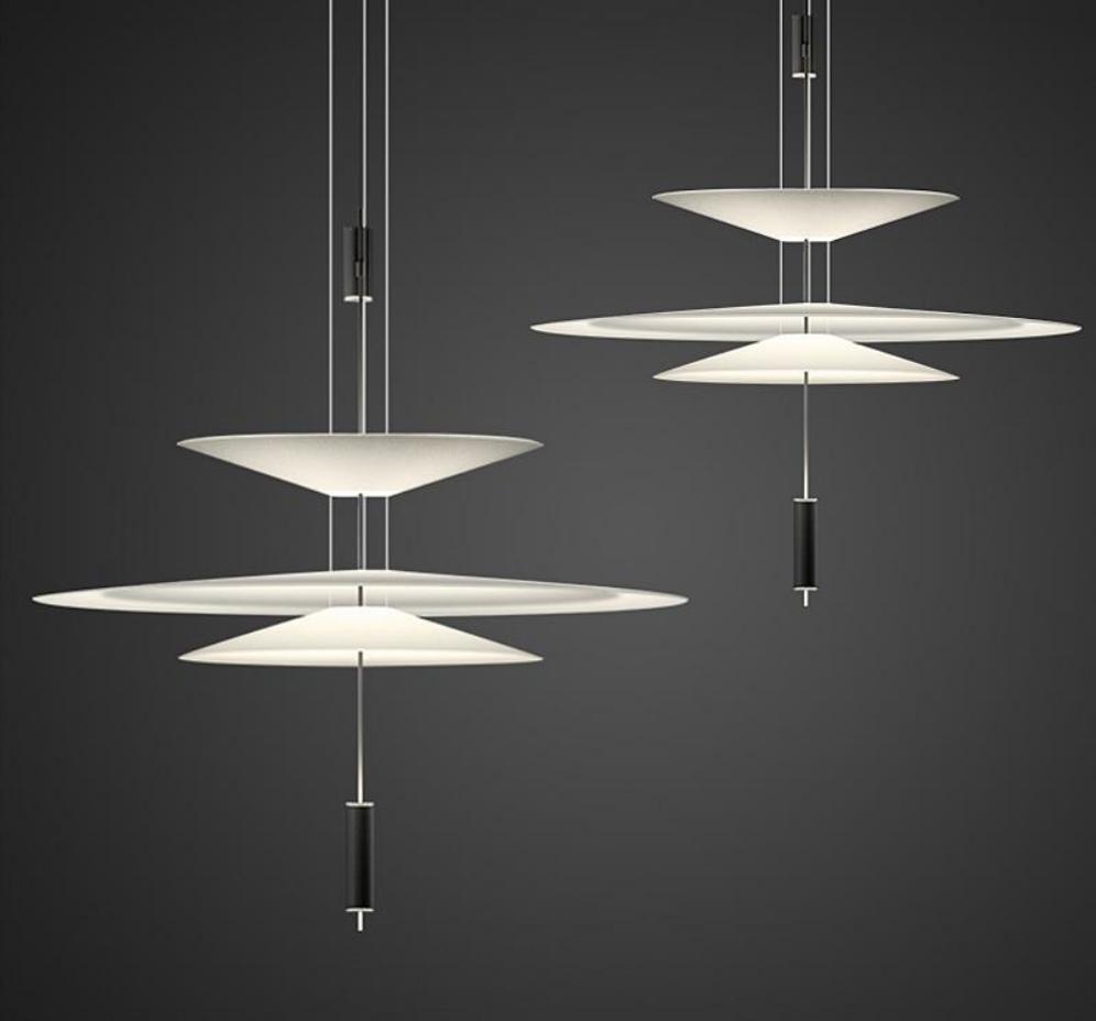 ADLEY Chandelier