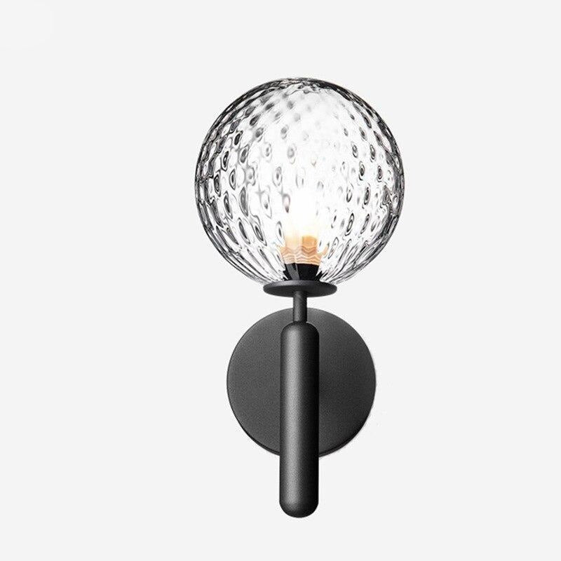 CHARLEIGH Wall Lamp
