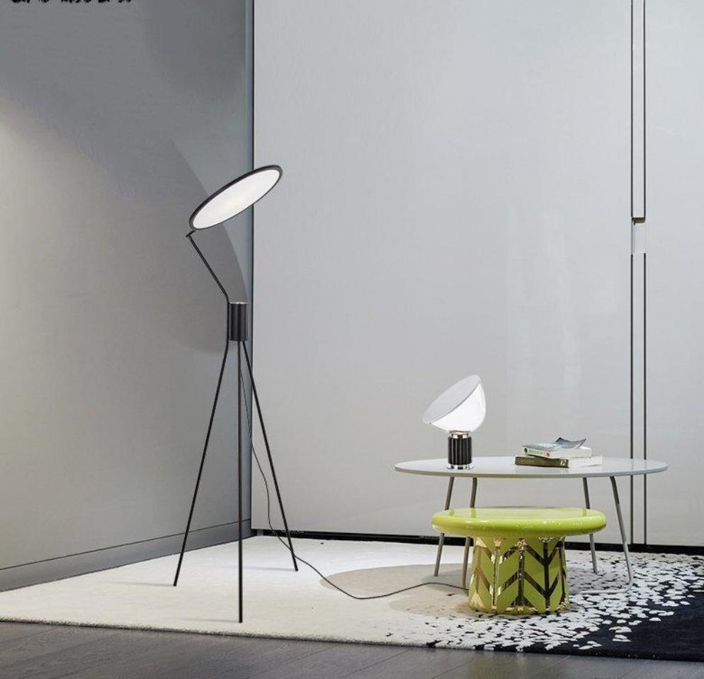 KAILANI Floor Lamp