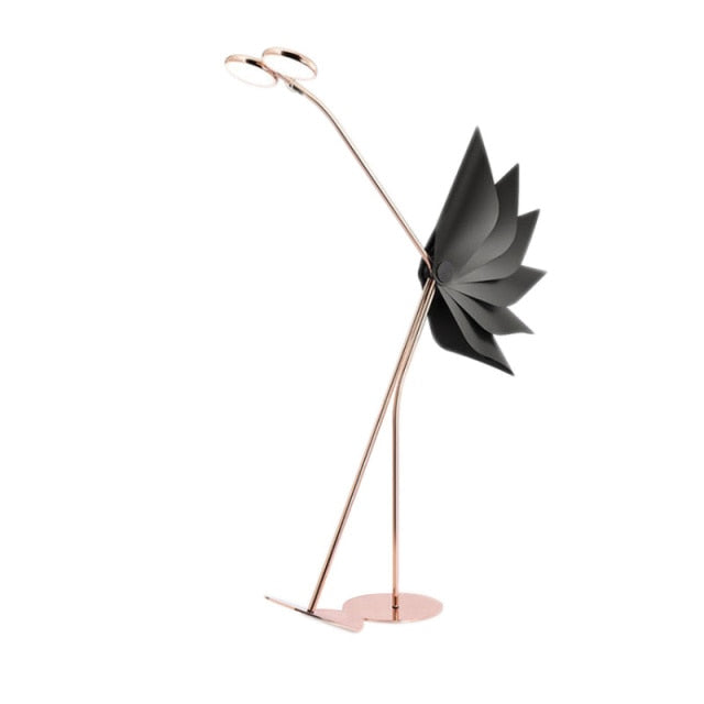 JULIETA Floor Lamp