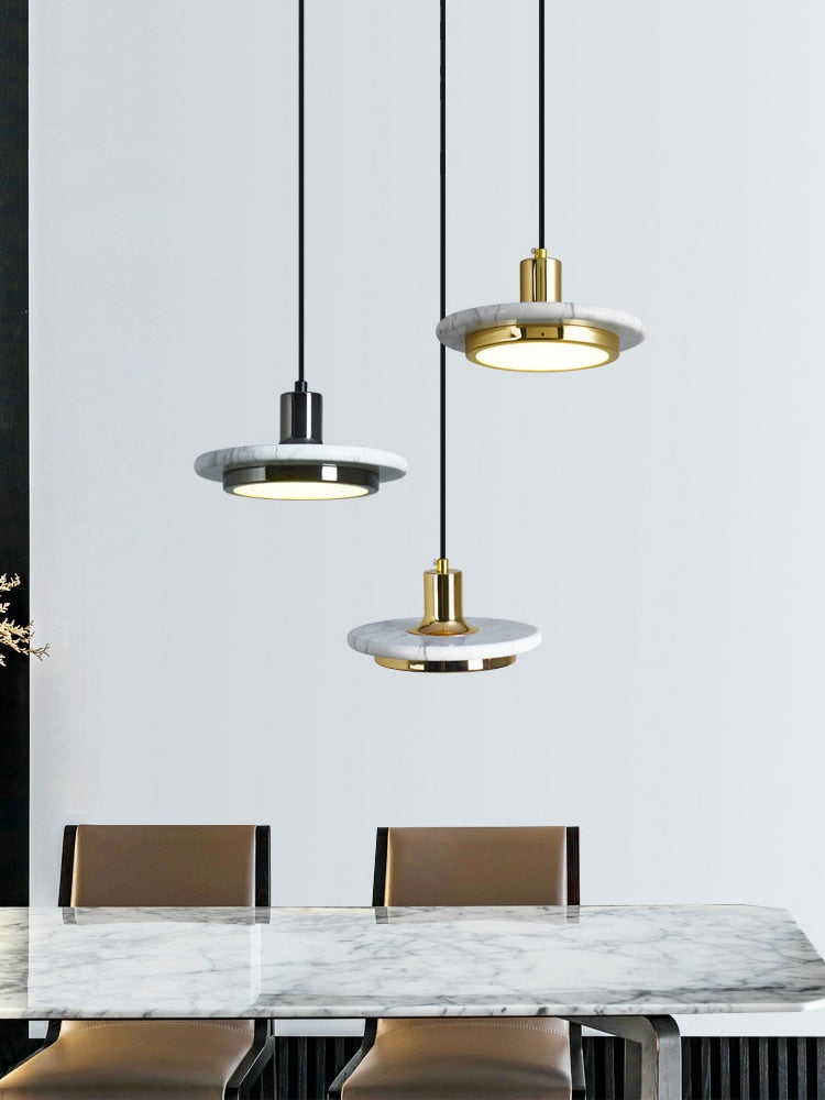 ADRIANNA Pendant Light