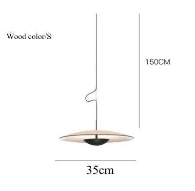ELYNA Pendant Light