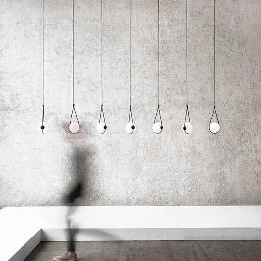 AISHA Pendant Light