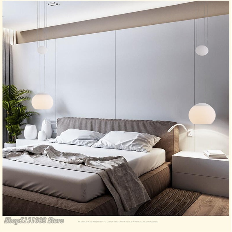 ANNABELLA Pendant Light