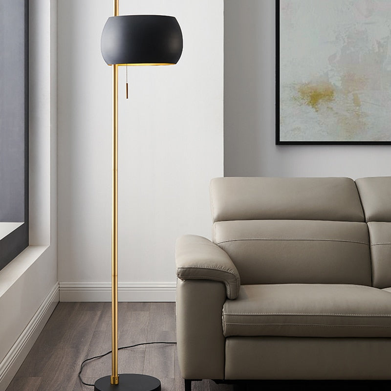 KAI Floor Lamp