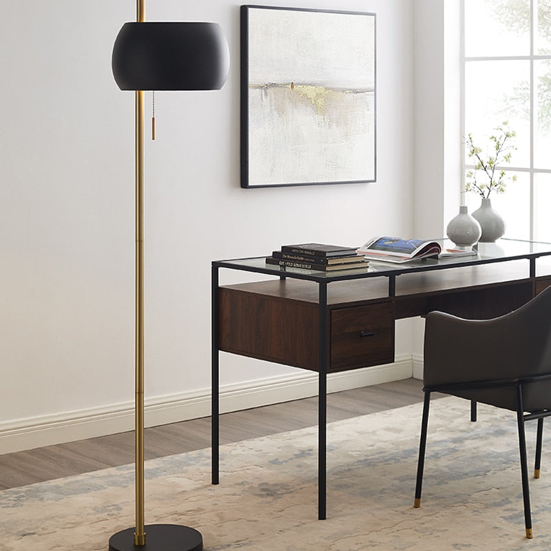 KAI Floor Lamp