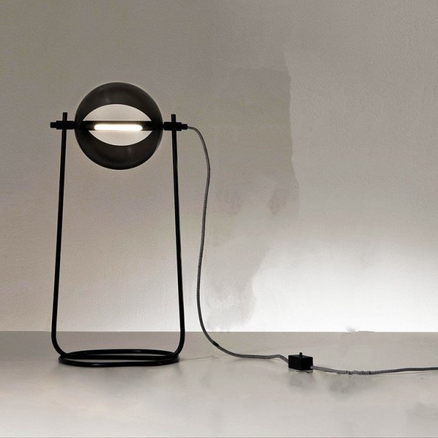 KATALINA Floor Lamp