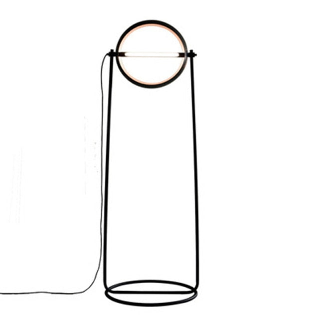 KATALINA Floor Lamp