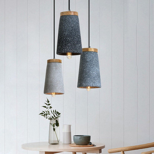 RILEY Pendant Light