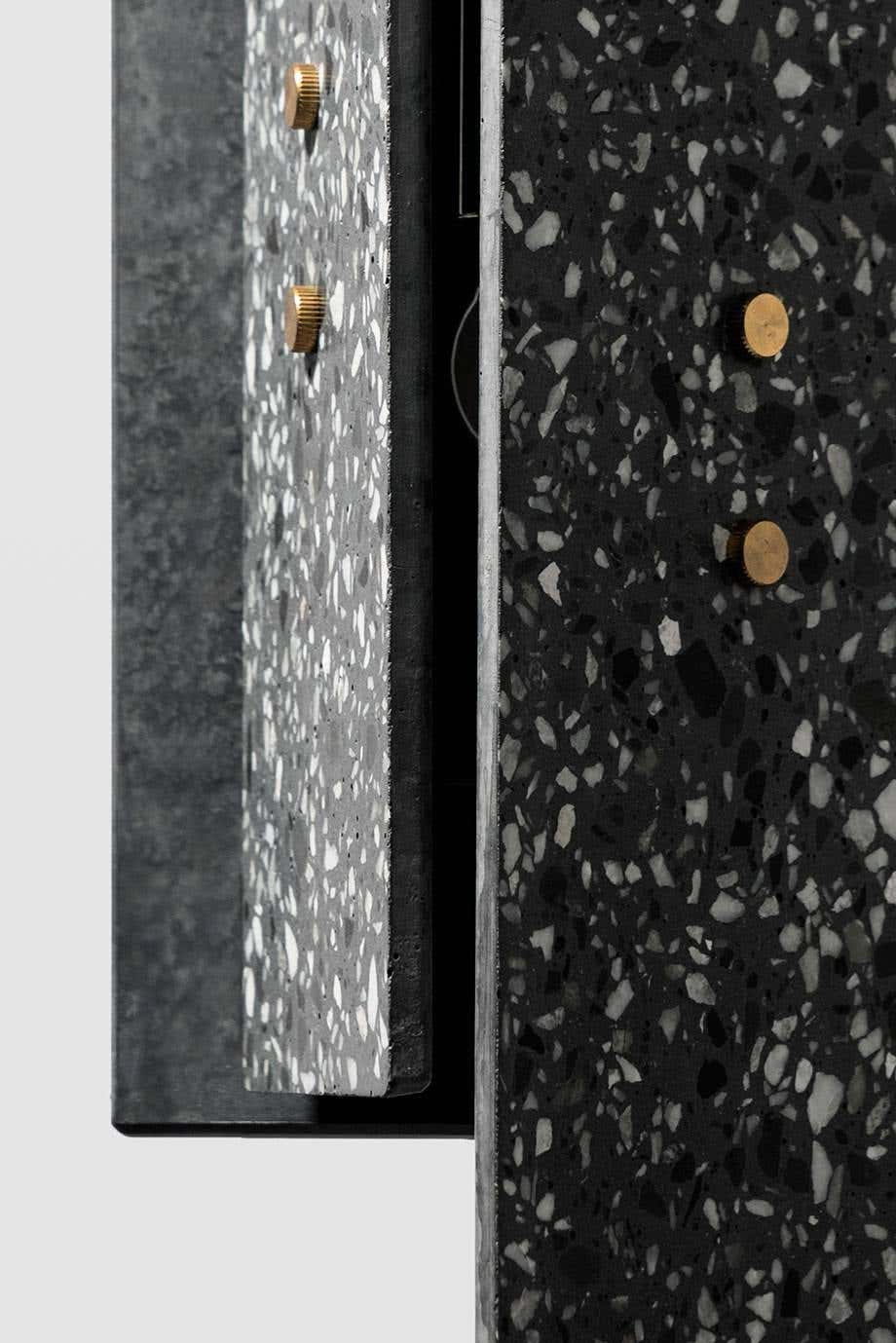 ERISI PENDANT