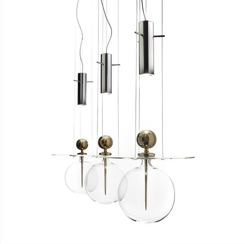 ADRIANA Pendant Light