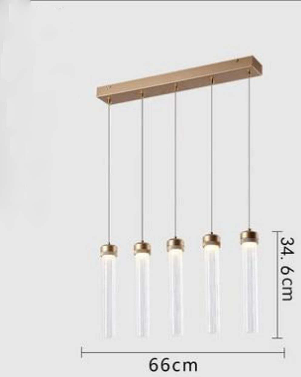 ADELE Pendant Light