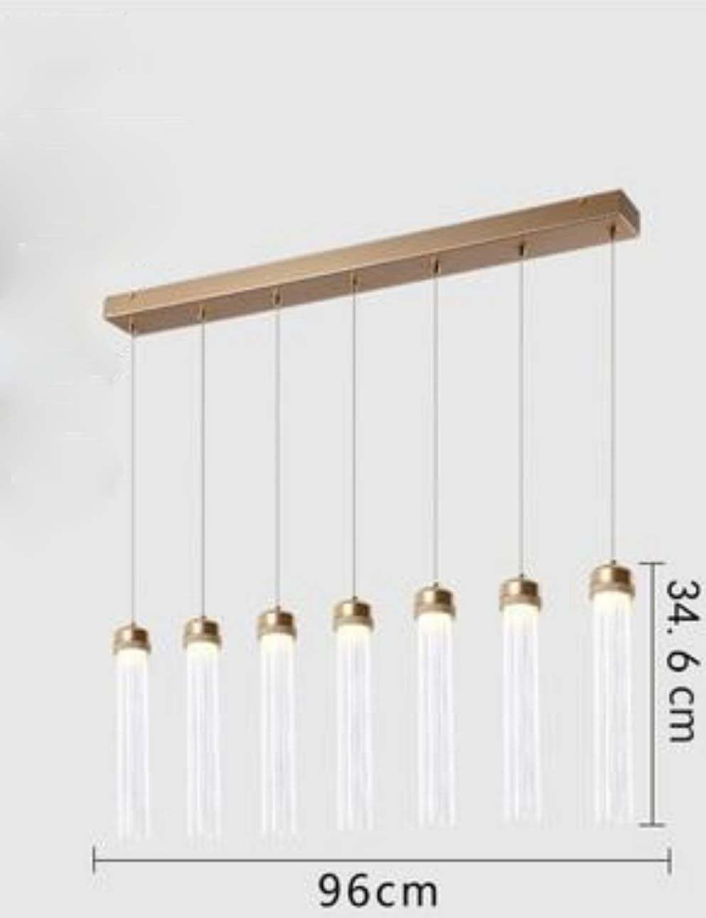 ADELE Pendant Light