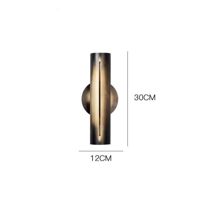 KINSLEY Wall Light
