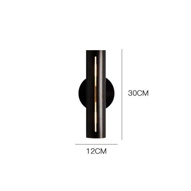 KINSLEY Wall Light