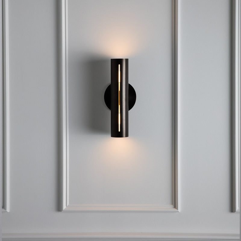KINSLEY Wall Light