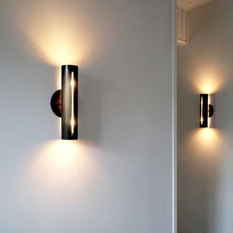 KINSLEY Wall Light