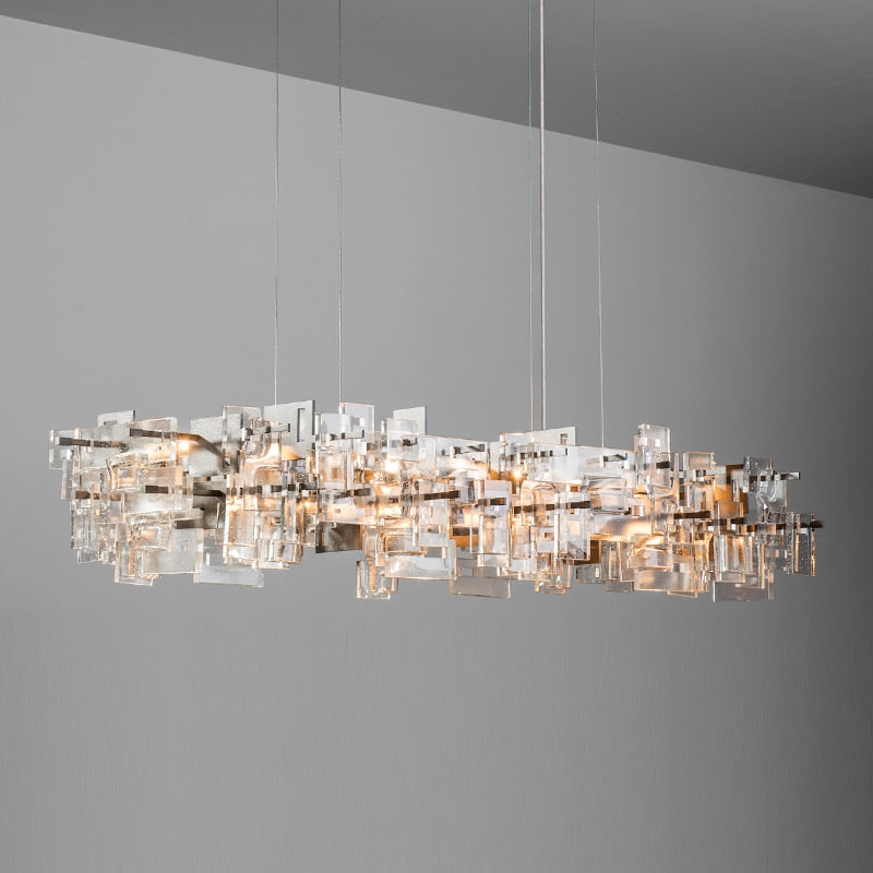 EMELY Chandelier