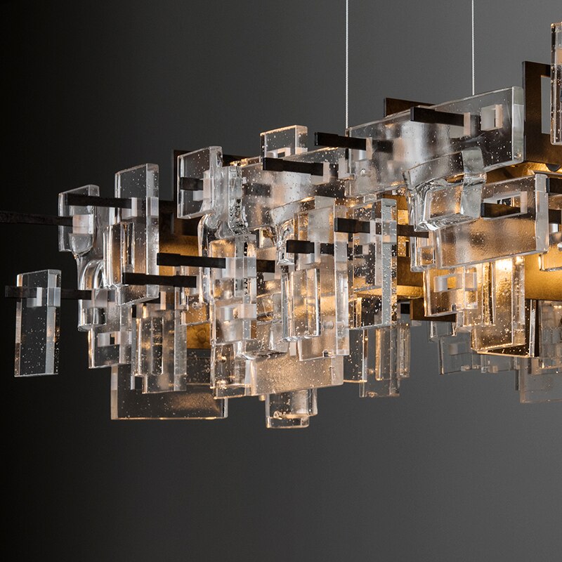 EMELY Chandelier