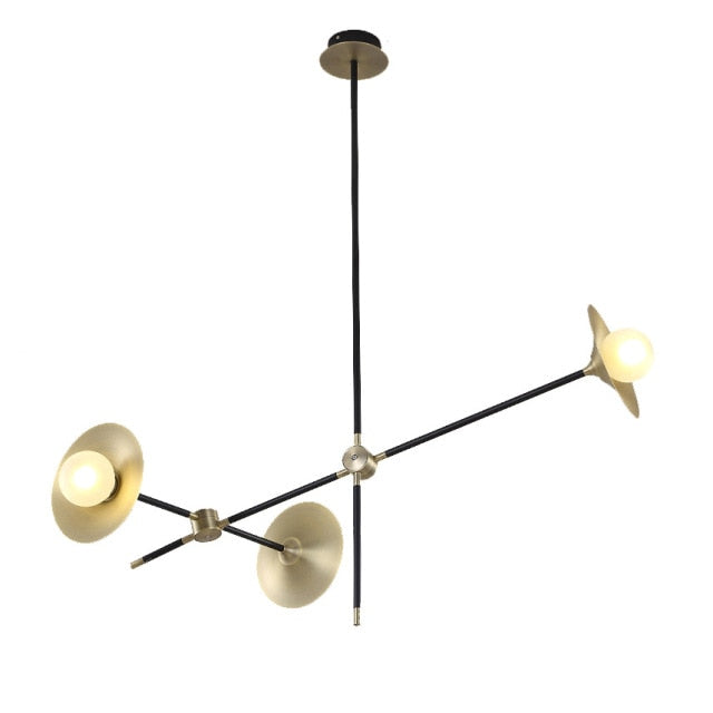 KORI Chandelier