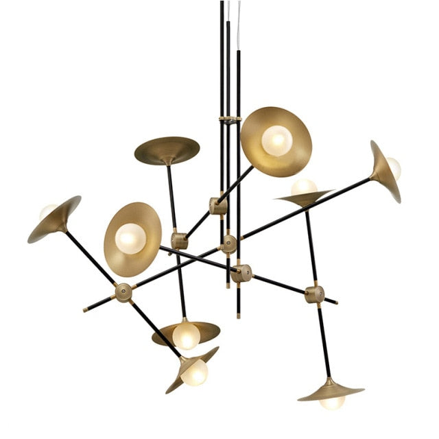 KORI Chandelier
