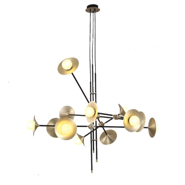 KORI Chandelier