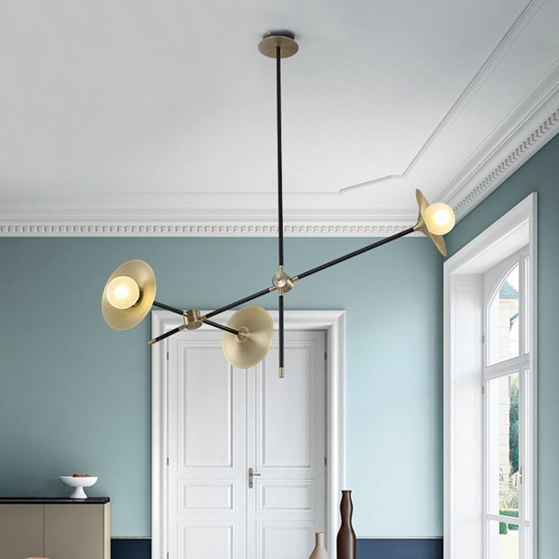 KORI Chandelier