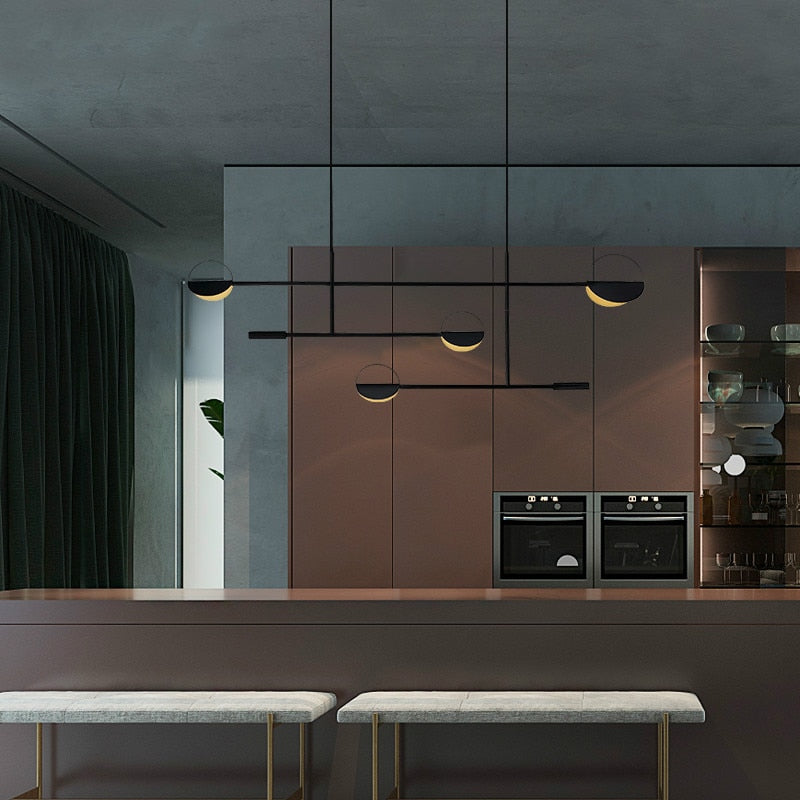 BRIAR Chandelier