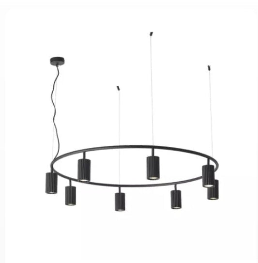 AILEEN Pendant Light