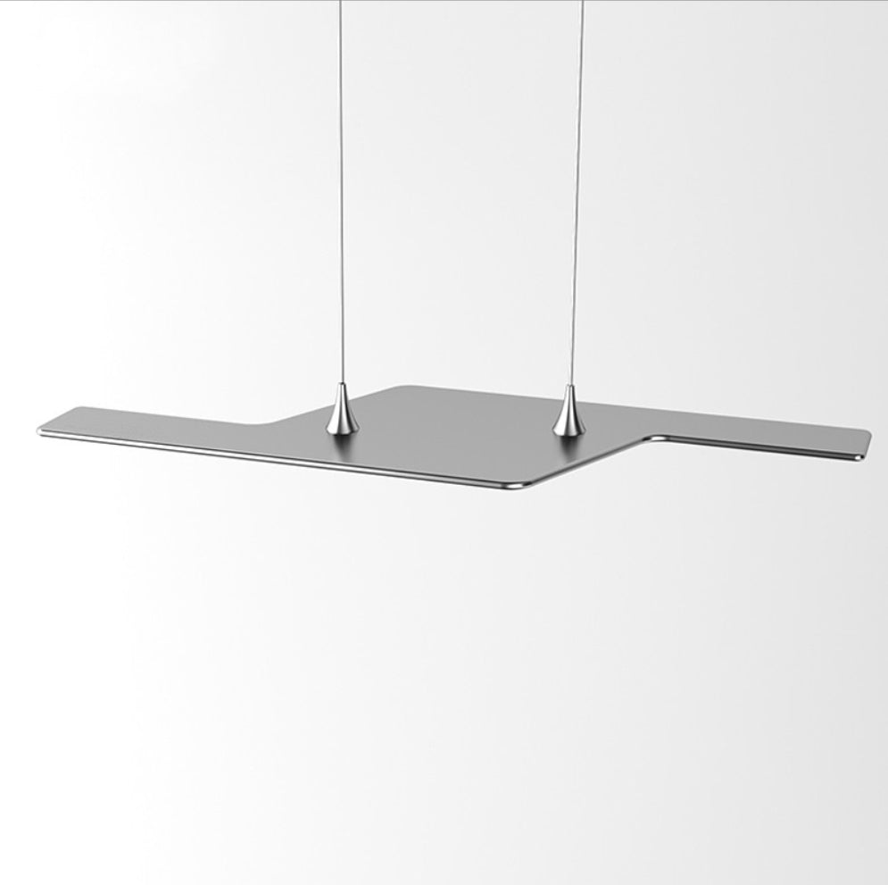 ANGIE Chandelier