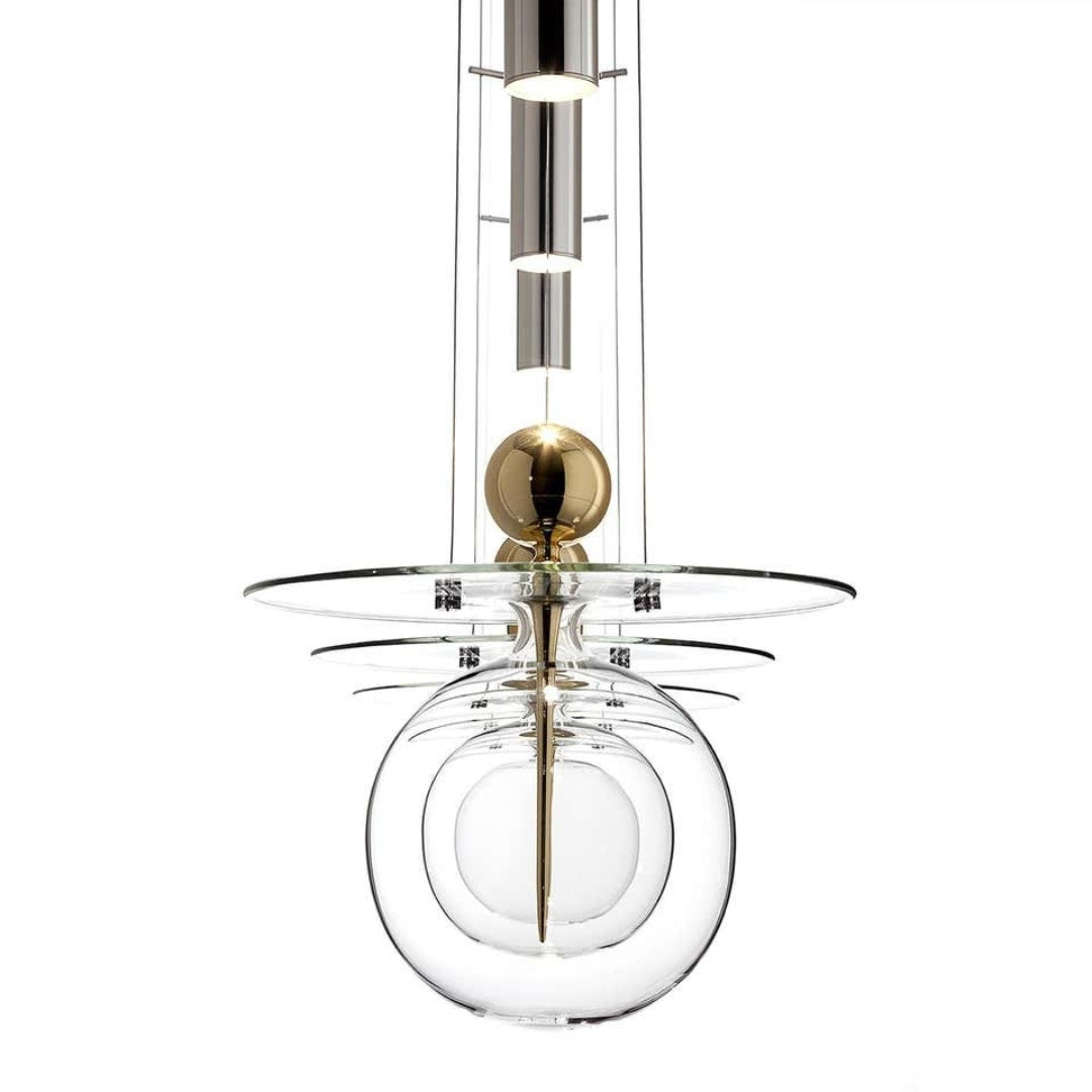 ADRIANA Pendant Light