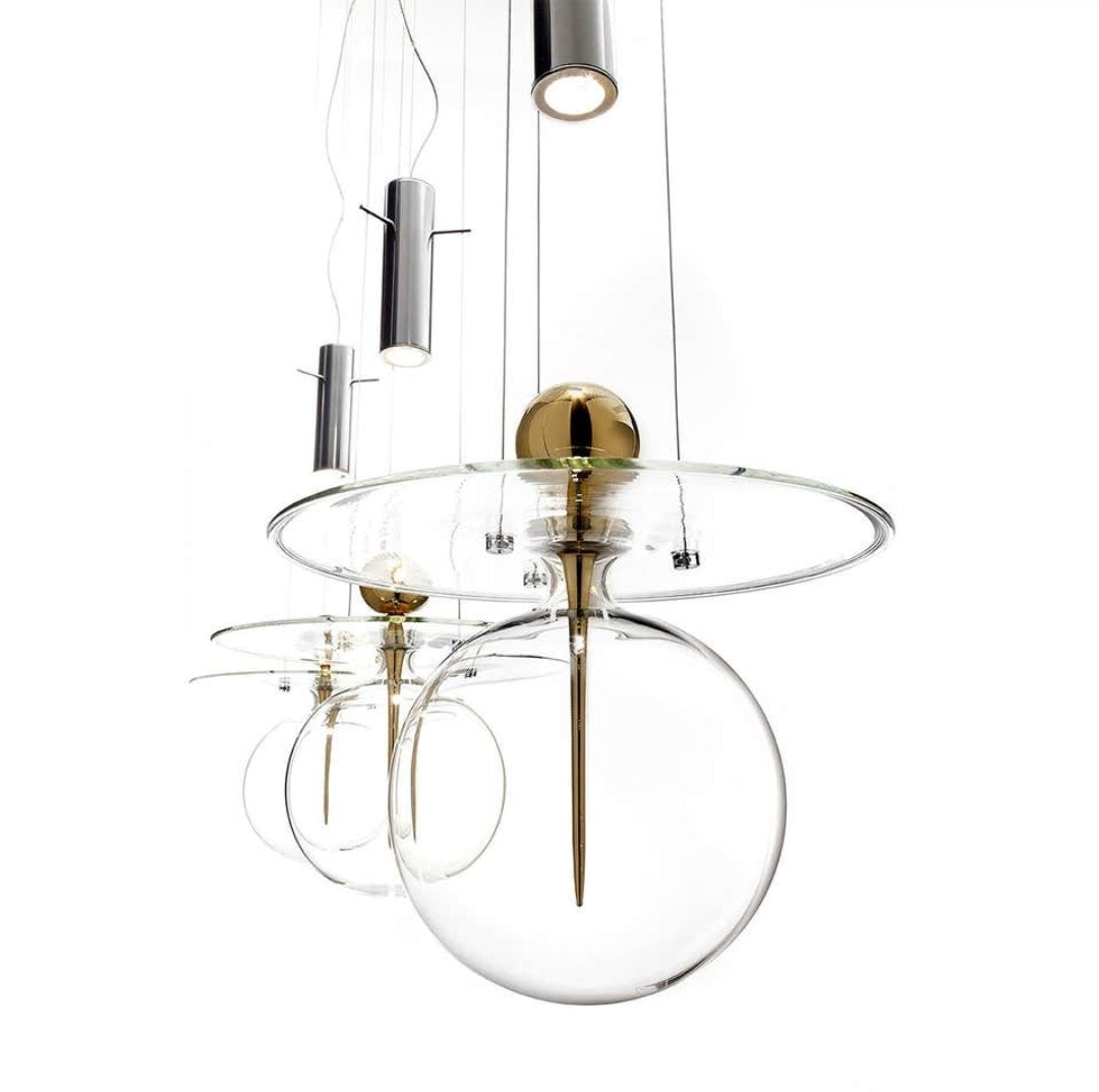 ADRIANA Pendant Light